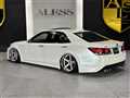 2015 Toyota Crown Athlete Series