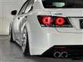 2015 Toyota Crown Athlete Series