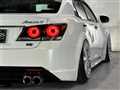 2015 Toyota Crown Athlete Series