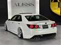 2015 Toyota Crown Athlete Series
