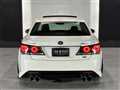 2015 Toyota Crown Athlete Series