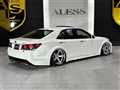 2015 Toyota Crown Athlete Series