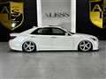 2015 Toyota Crown Athlete Series