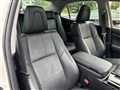 2015 Toyota Crown Athlete Series