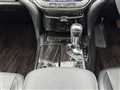 2015 Toyota Crown Athlete Series