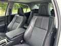 2015 Toyota Crown Athlete Series