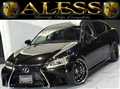 2012 Lexus GS Hybrid
