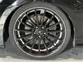 2012 Lexus GS Hybrid