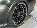 2012 Lexus GS Hybrid