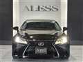 2012 Lexus GS Hybrid