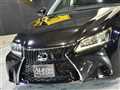 2012 Lexus GS Hybrid