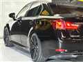 2012 Lexus GS Hybrid