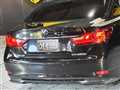 2012 Lexus GS Hybrid