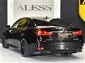 2012 Lexus GS Hybrid