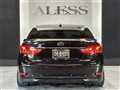 2012 Lexus GS Hybrid