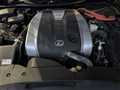 2012 Lexus GS Hybrid