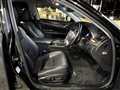 2012 Lexus GS Hybrid