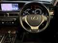 2012 Lexus GS Hybrid