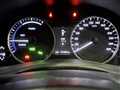 2012 Lexus GS Hybrid