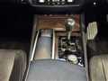 2012 Lexus GS Hybrid