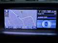 2012 Lexus GS Hybrid