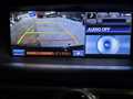 2012 Lexus GS Hybrid