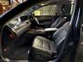 2012 Lexus GS Hybrid