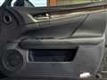 2012 Lexus GS Hybrid