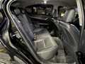 2012 Lexus GS Hybrid