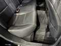 2012 Lexus GS Hybrid