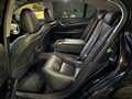 2012 Lexus GS Hybrid