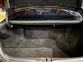 2012 Lexus GS Hybrid