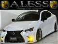 2007 Lexus IS