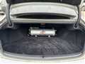 2007 Lexus IS