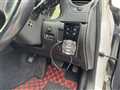 2007 Lexus IS