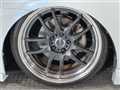 2007 Lexus IS