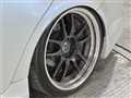 2007 Lexus IS
