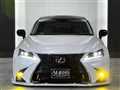 2007 Lexus IS