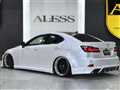 2007 Lexus IS