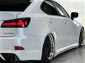 2007 Lexus IS