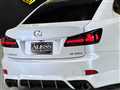 2007 Lexus IS