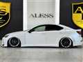 2007 Lexus IS