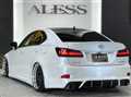 2007 Lexus IS