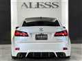 2007 Lexus IS