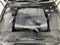 2007 Lexus IS