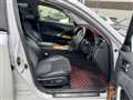 2007 Lexus IS