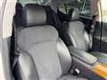 2007 Lexus IS