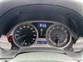2007 Lexus IS