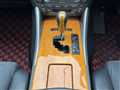 2007 Lexus IS