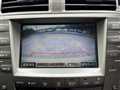 2007 Lexus IS
